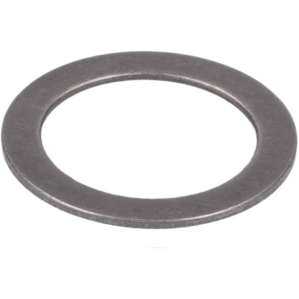 thrust washer OEM D12x17 for Minarelli AM6 PI-AP8206270