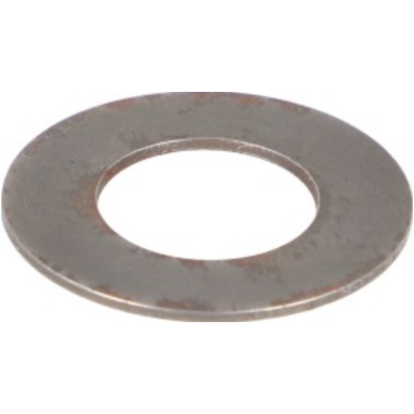 steel disc / washer OEM 8.4x16mm for Minarelli AM6 PI-AP8206277