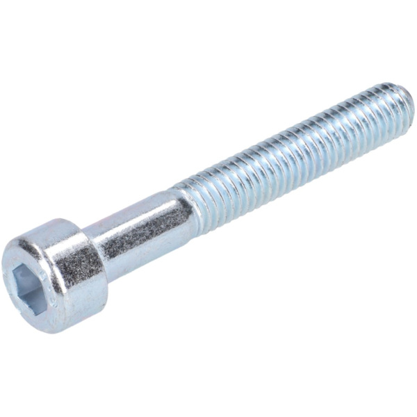 Bolzen Schraube M5x35mm Innensechskant verzinkt PI-AP8206280