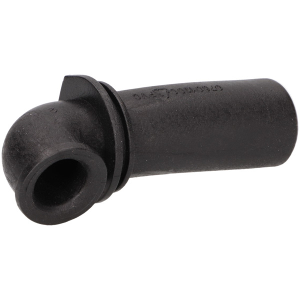Airbox Ansaugschlauch Luftfilterkasten OEM für Minarelli liegend PI-AP8220467