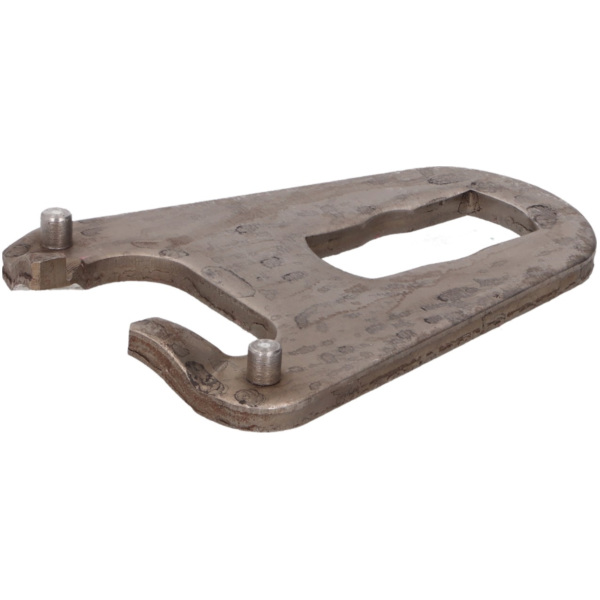 gear shift claw OEM for Minarelli AM6 alle years PI-AP8501972 fitting for Rieju Spike  50  2008, 1,8/8,8 PS, 1,3/6,5 kw