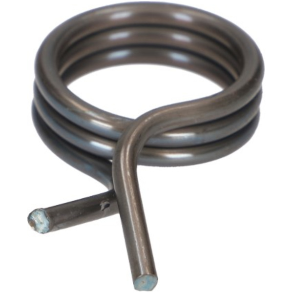 gear shift return spring OEM for Minarelli AM6 PI-AP8502356