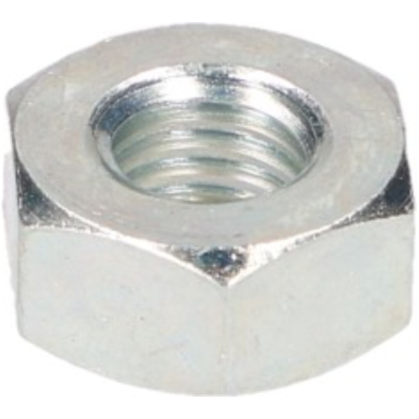 Mutter OEM M7x5,5 für Minarelli AM5+AM6 alle Baujahre PI-AP8502414