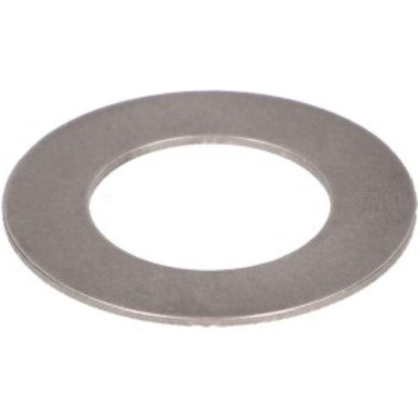 Stahlscheibe gehärtet OEM 17,2x30 für Minarelli AM6 PI-AP8502498