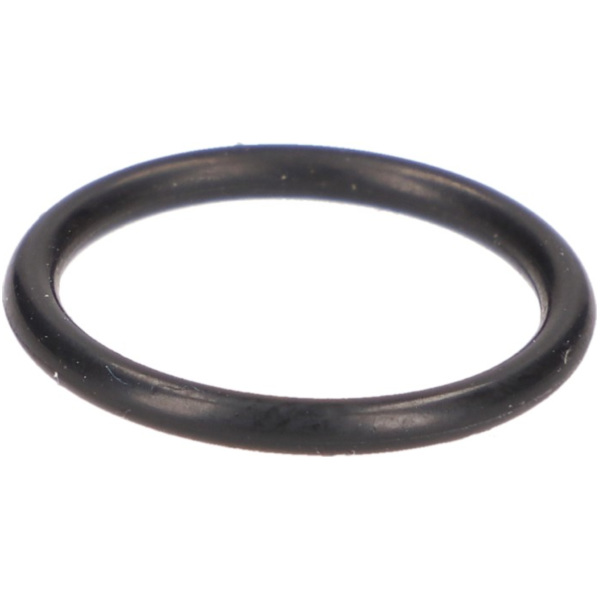 Dichtring O-Ring für Minarelli AM PI-AP8502656