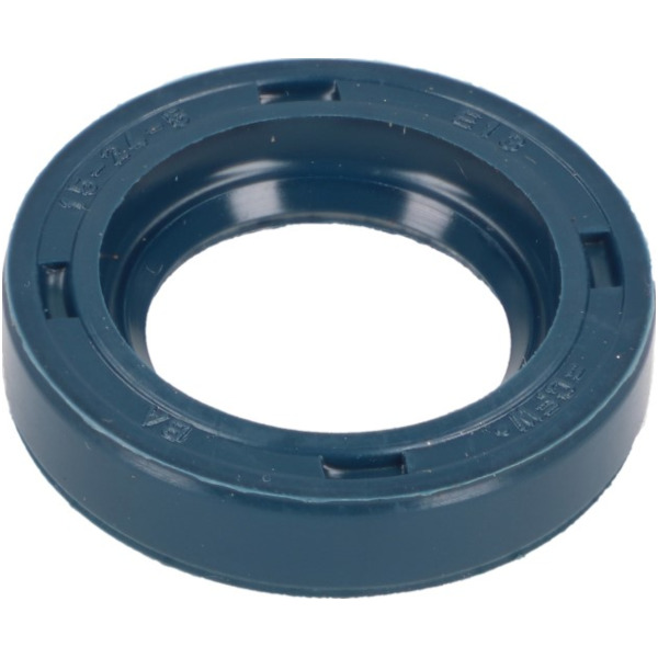 Simmrring Wellendichtring OEM 15x24x5 für Minarelli AM6 PI-AP8509179