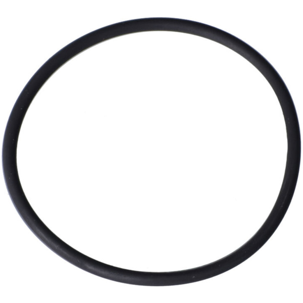 oil filter cover o-ring OEM for Piaggio Beverly, BV, MP3 350cc PI-B018141