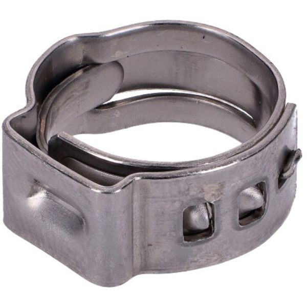 hose clamp / ear clamp OEM 12.3 PI-CM001901