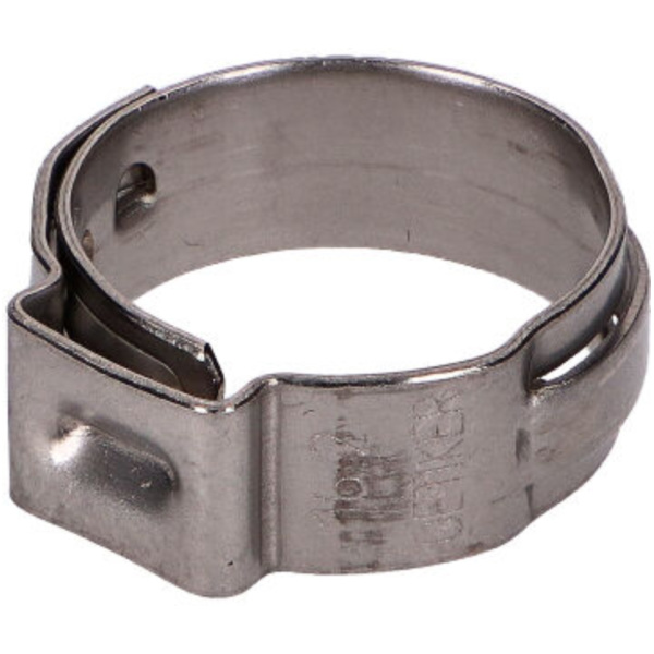 hose clamp / ear clamp OEM 16.2 PI-CM001903