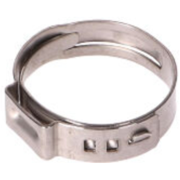 hose clamp / ear clamp OEM 22.6 PI-CM001905
