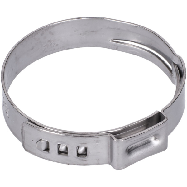 hose clamp / ear clamp OEM 30.8 PI-CM001908
