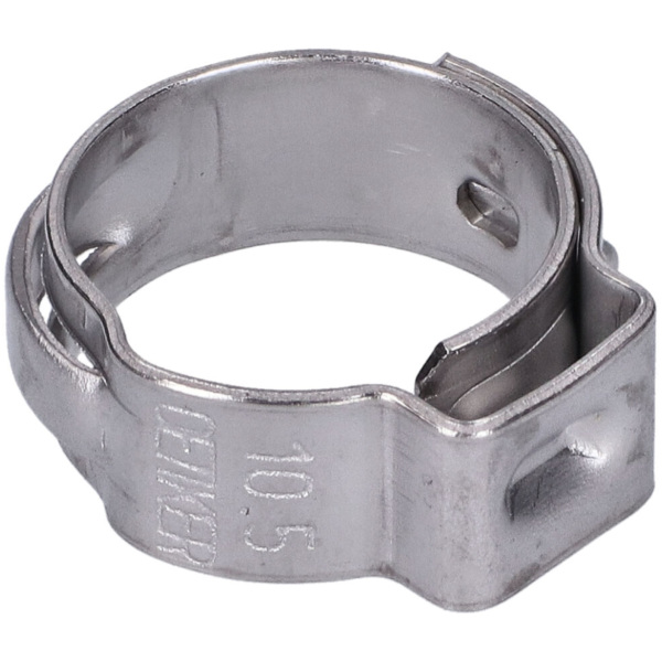 hose clamp / ear clamp OEM 10.5 PI-CM001912
