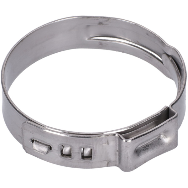 hose clamp / ear clamp OEM 28.0 PI-CM001915