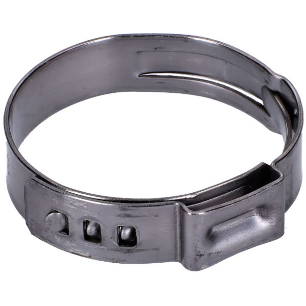 Schlauchschelle / Ohrklemme OEM 34,6 PI-CM001924