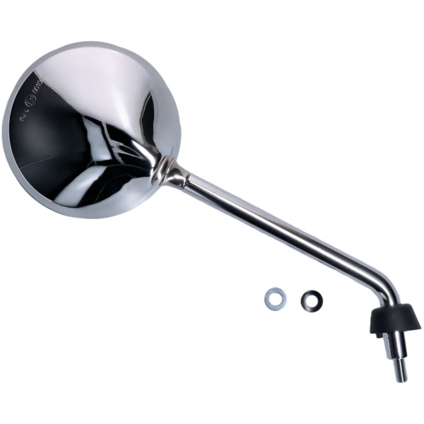mirror OEM right, right-hand thread for Vespa LX PI-CM020405