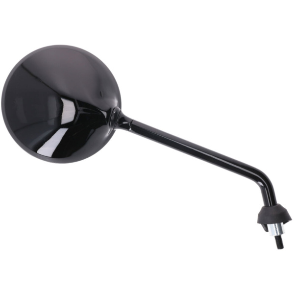 mirror OEM right-hand black for Vespa GT, GTS Notte PI-CM073434