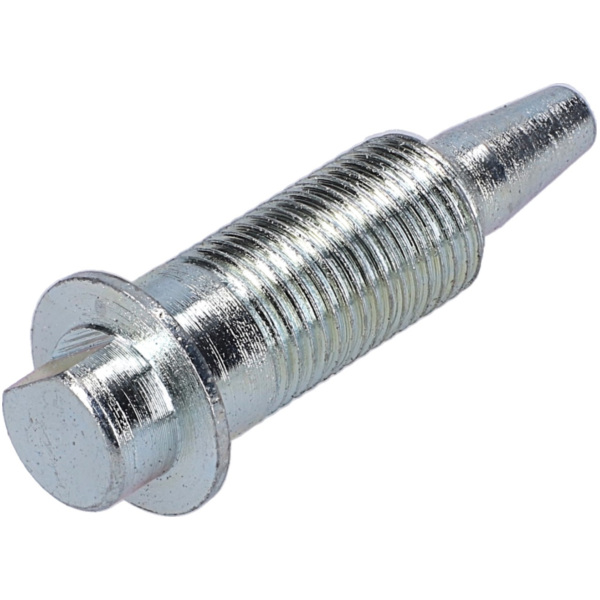 idle mixture screw OEM for Aprilia, Derbi, Gilera, Piaggio, Vespa PI-CM107701 fitting for Aprilia SR Ditech Sport 50 RLD10 2004, 4,5 PS, 3,3 kw
