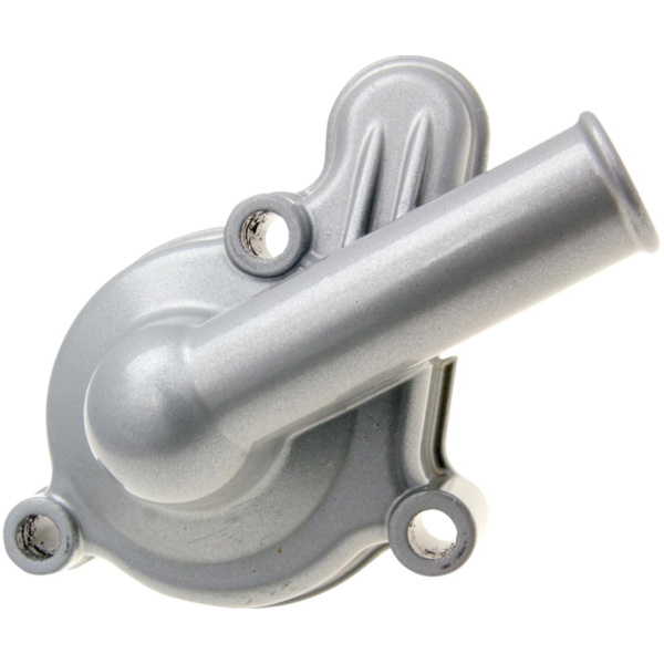 Wasserpumpendeckel OEM für Piaggio / Derbi Motor D50B0 PI-CM1508024