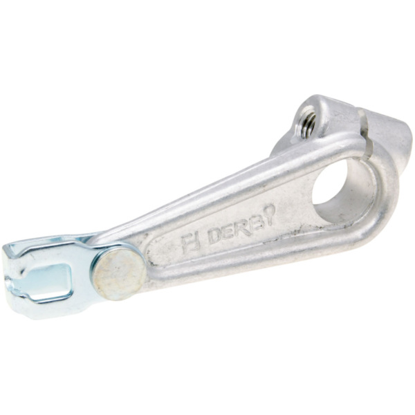 clutch release lever OEM for Aprilia, Derbi, Gilera 50, 125 PI-CM151201
