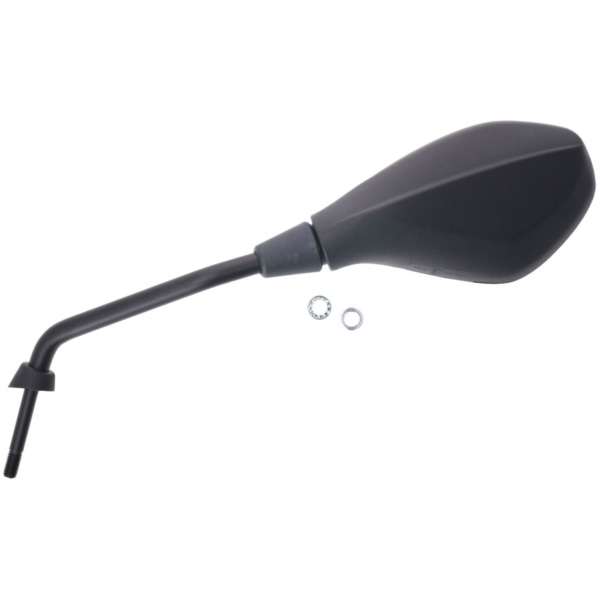 mirror OEM left for Piaggio MP3 PI-CM175019