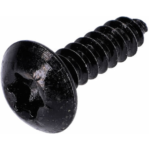 Blechschraube OEM TX schwarz 4,2x16mm PI-CM178601