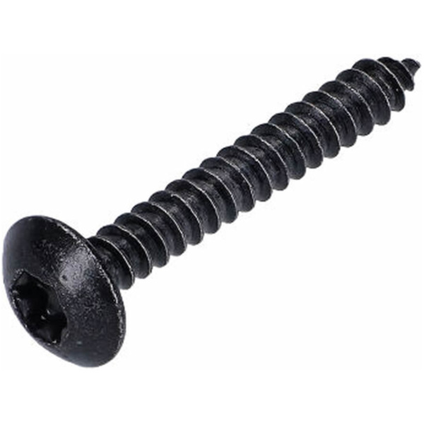 Blechschraube OEM TX schwarz 4,2x29mm PI-CM178608