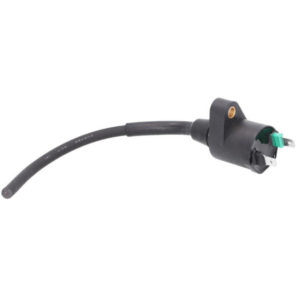 ignition coil OEM for Derbi D50B0 Euro4 2018- PI-CM255206