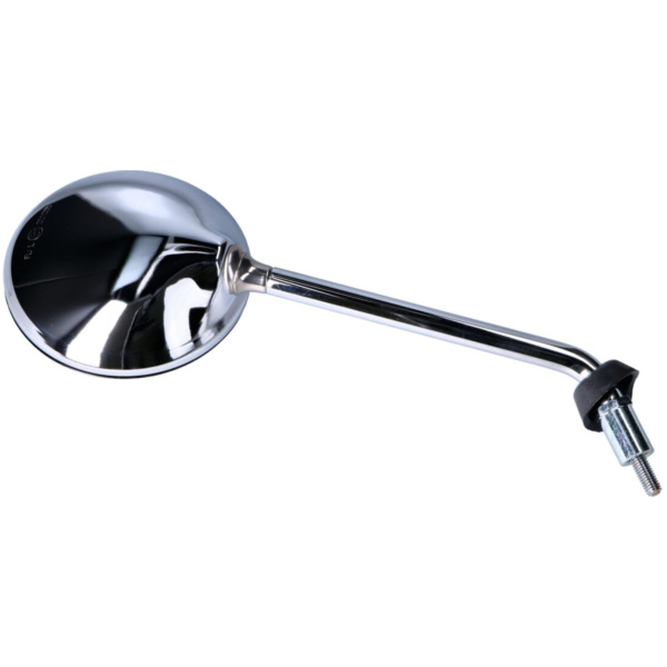 mirror OEM right chromed for Piaggio Liberty PI-CM262702