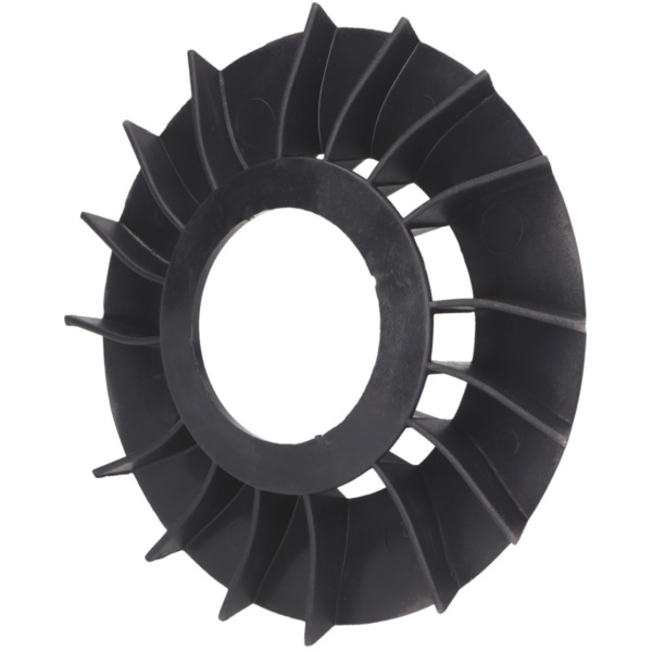 variator cooling fan for Piaggio (05/98-) PIA845611