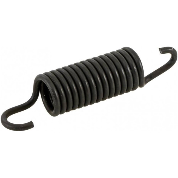 Spring centre stand SIP for GILERA, PIAGGIO Runner FX, FXR, Skipper, SKR, TPH, X, XR 125-180cc 44990