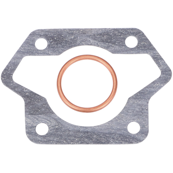 Dichtsatz Zylinder Dichtungssatz Schmitt für Simson S51, KR51/2, SR50 STT39983