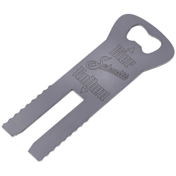Kolbengabel Schmitt Schmittbrett für Simson S50, S51, S70, S83, KR51/1, KR51/2, SR50, SR4-2 STT41118