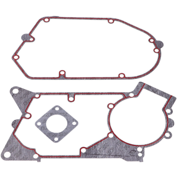 Motor Dichtungssatz Schmitt Plus für Simson S51, S53, SR50, KR51/2 M500 Motor STT44796