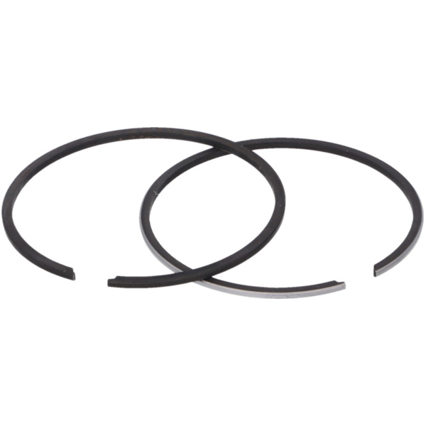 piston ring set Top Performances 50cc 40mm for Minarelli, Peugeot, Piaggio, CPI