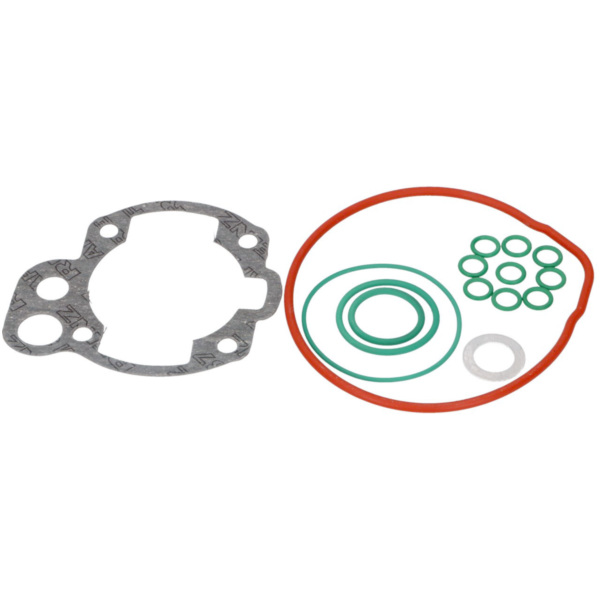cylinder gasket set Top Performances Racing 50mm for Minarelli AM6 TP-9924160