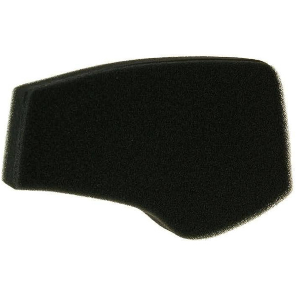 Lufi Luftfilter Einsatz für Kymco People 50 2T, Super 8 50 2T VC10938