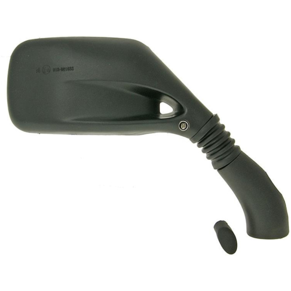 mirror right for Aprilia, Italjet VC16134