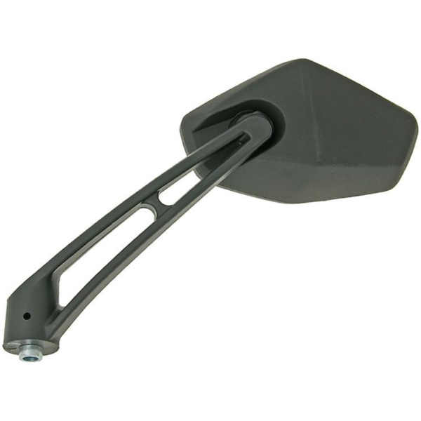 Rückspiegel Spiegel links für Aprilia SR50 R (05-), Derbi Variant, Piaggio TPH VC16138