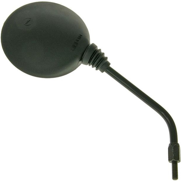 mirror right for Aprilia, Honda, Yamaha VC16167