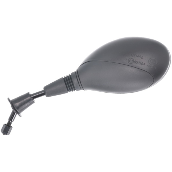 mirror left for Benelli, Generic, Keeway VC16178