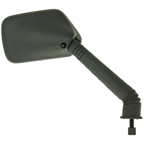 mirror right for Kymco DJ 50, DJ 50 Refined VC16180