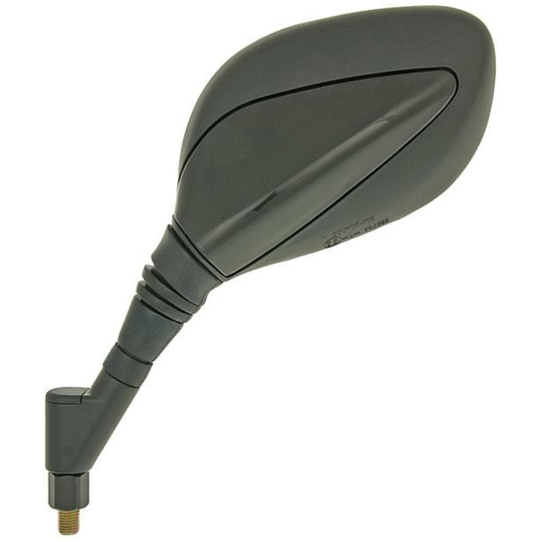 mirror left for Kymco Yager GT VC16187