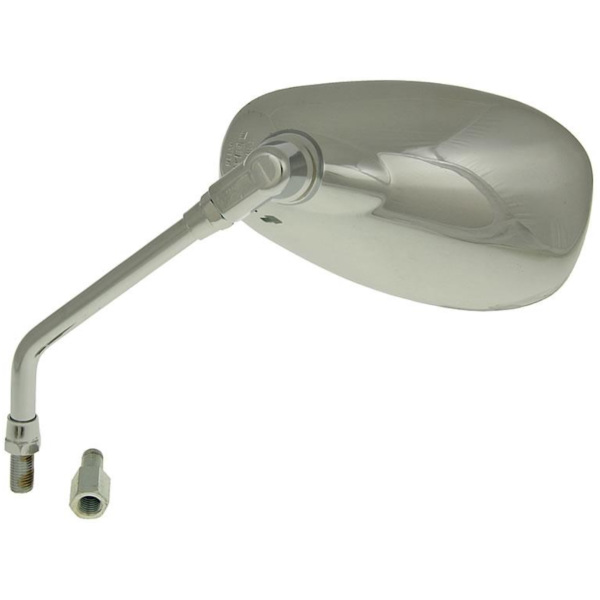 mirror left / right for Kymco Zing II, Venox 250 VC16195