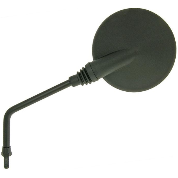 mirror left / right for Kymco Quad MXer 50, 150 VC16198