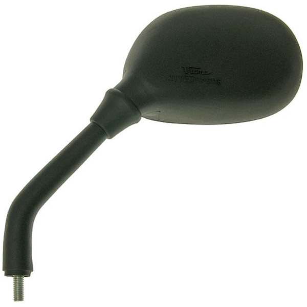 Rückspiegel Spiegel links für Malaguti F10, F12, F18, Crosser VC16200