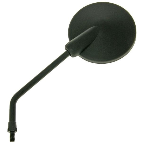 Rückspiegel mirror left for MBK Booster 50, for: Yamaha BWs VC16202