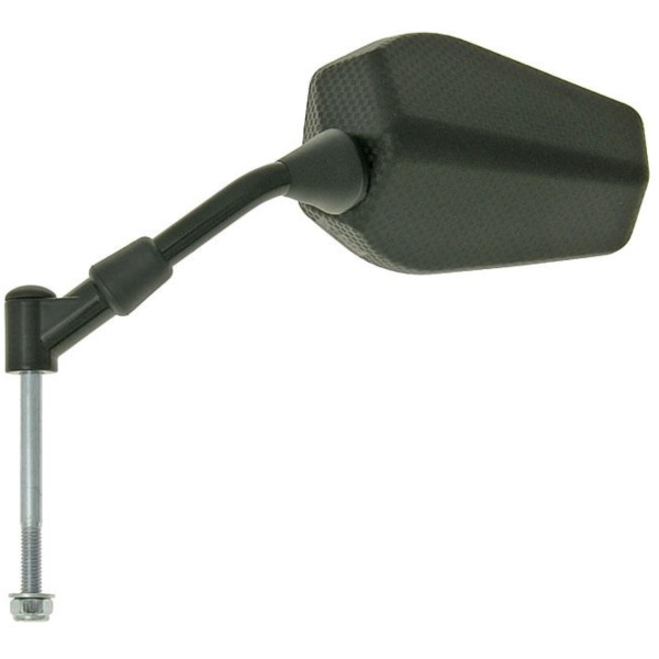 Rückspiegel Spiegel links für Peugeot X-Modelle, RS, Sport, R-Cup VC16220