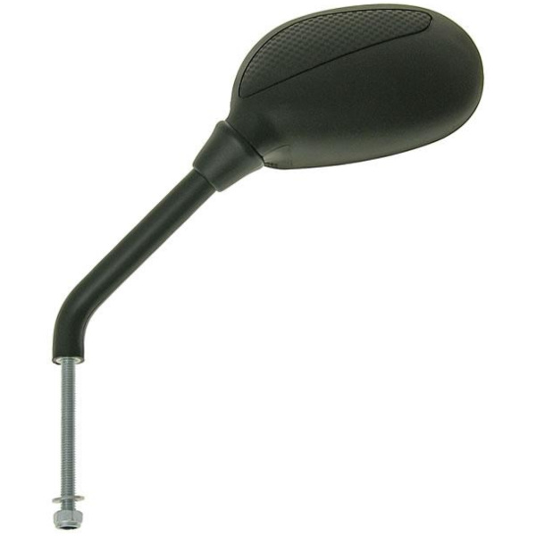 Rückspiegel Spiegel links für Peugeot Ludix, TKR, Blaster, Viva VC16225