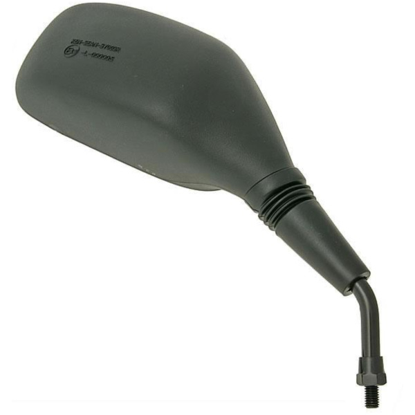 mirror right for PGO Big-Max 50/90 (-06) VC16226