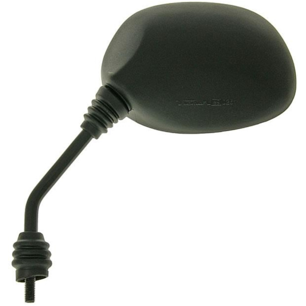 Rückspiegel Spiegel links für Piaggio NRG X-tr, mc³, Zip FR, RST VC16237